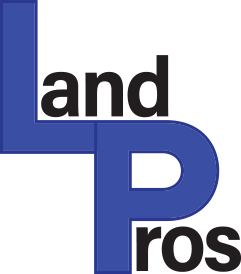 Land Pros