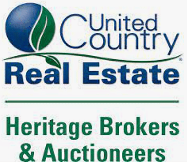 Heritage Brokers and Auctioneers