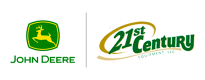 21st Century Equipment