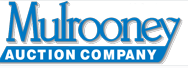 Mulrooney Auction