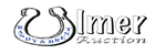 partner-logo