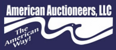 American Auctioneers