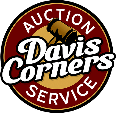 Davis Corners Auction Service LLC