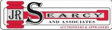 JR Searcy and Associates Auctioneers Inc