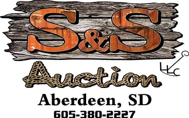 S&S Auction LLC