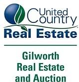 United Country Gilworth Real Estate and Auction