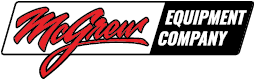 McGrew Equipment Company
