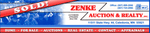partner-logo