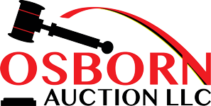 auctioneer-logo