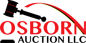 Osborn Auction LLC