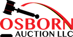 partner-logo