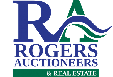 Rogers Auctioneers, Inc