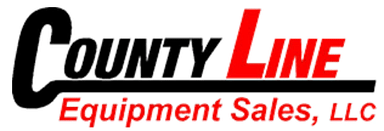 County Line Equipment Sales