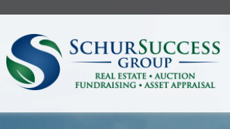 Schur Success Group