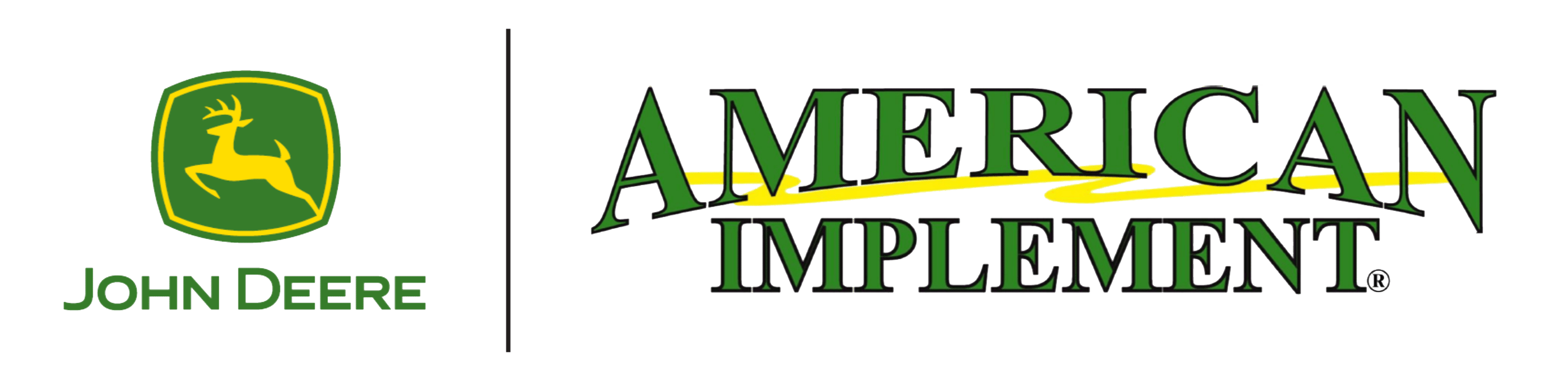 American Implement