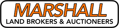 Marshall Land Brokers & Auctioneers