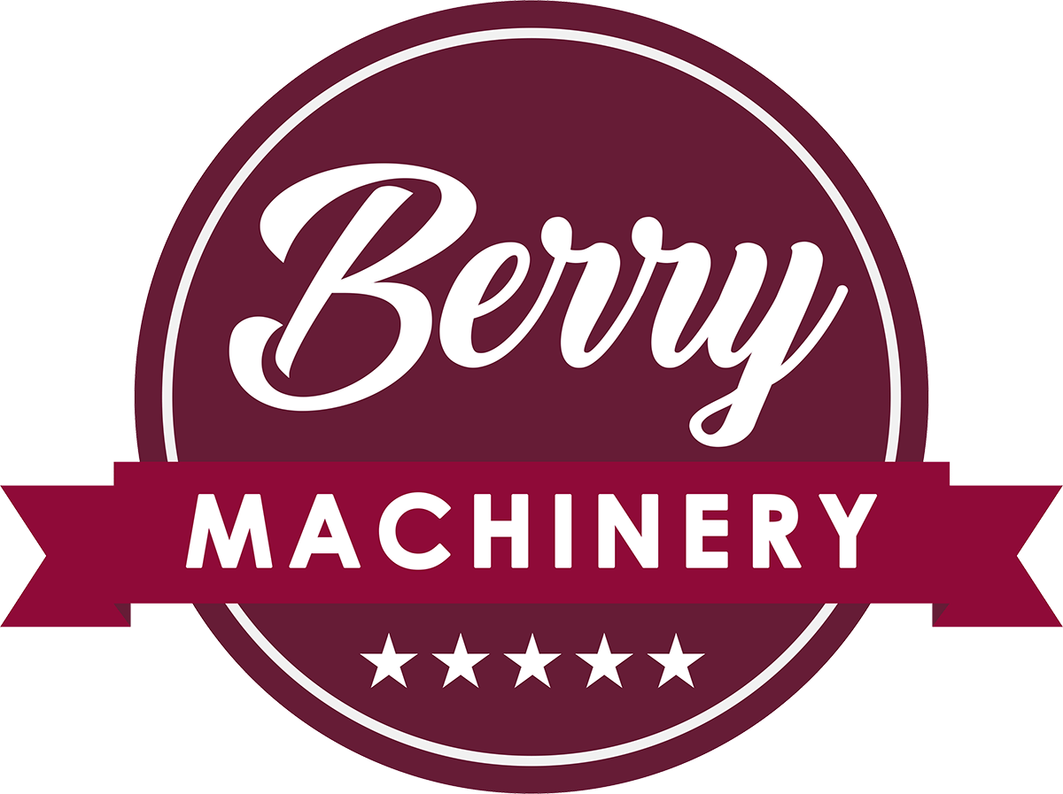 Berry Machinery