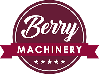 Berry Machinery