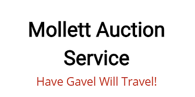 Mollett Auction Service LLC