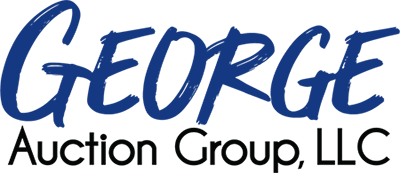 George Auction Group