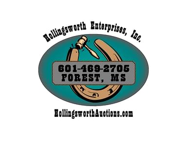 Hollingsworth Enterprises, Inc.