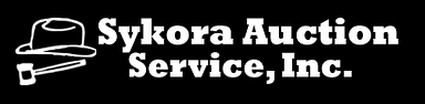 Sykora Auction Service, Inc.