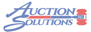 Auction Solutions Inc