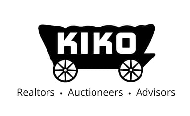 KIKO Auctioneers & Realtors