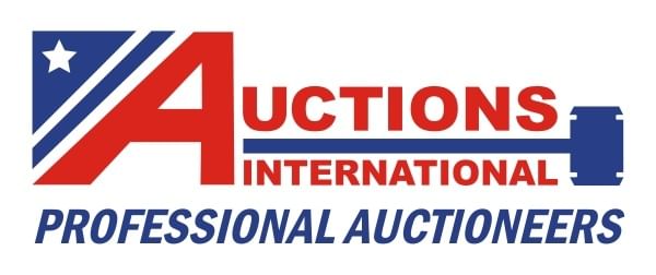 Auctions International, Inc.