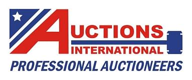 Auctions International, Inc.