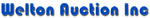 partner-logo
