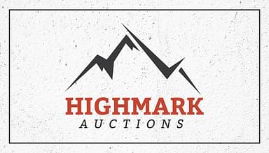 Highmark Auctions