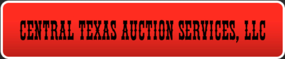 Central Texas Auction Services