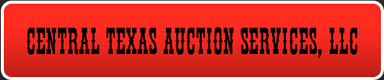 Central Texas Auction Services