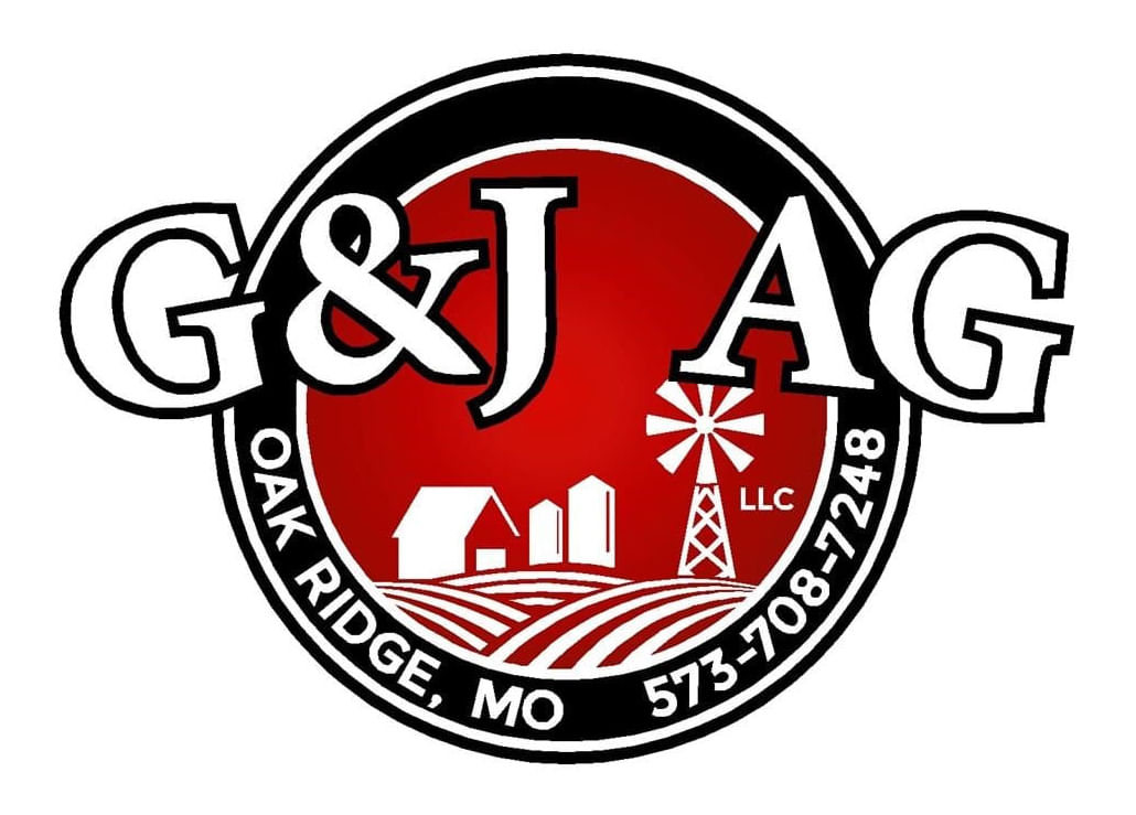 G &amp; J Ag