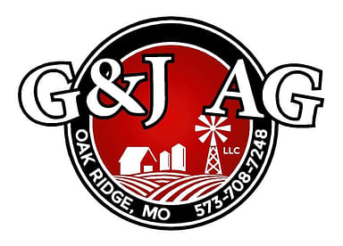 G & J Ag