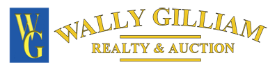 Wally Gilliam Realty & Auction