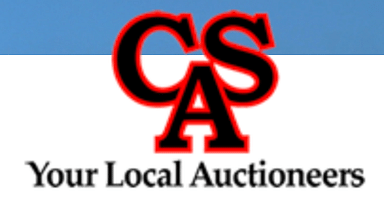 Clark Auction Service LLC.