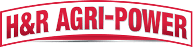 H&amp;R Agri-Power