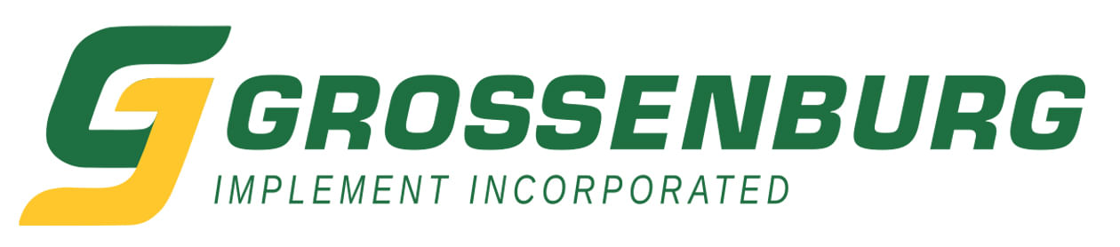 Grossenburg Implement