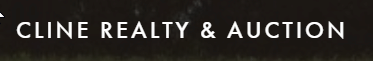 Cline Realty & Auction