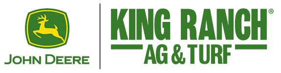 partner-logo