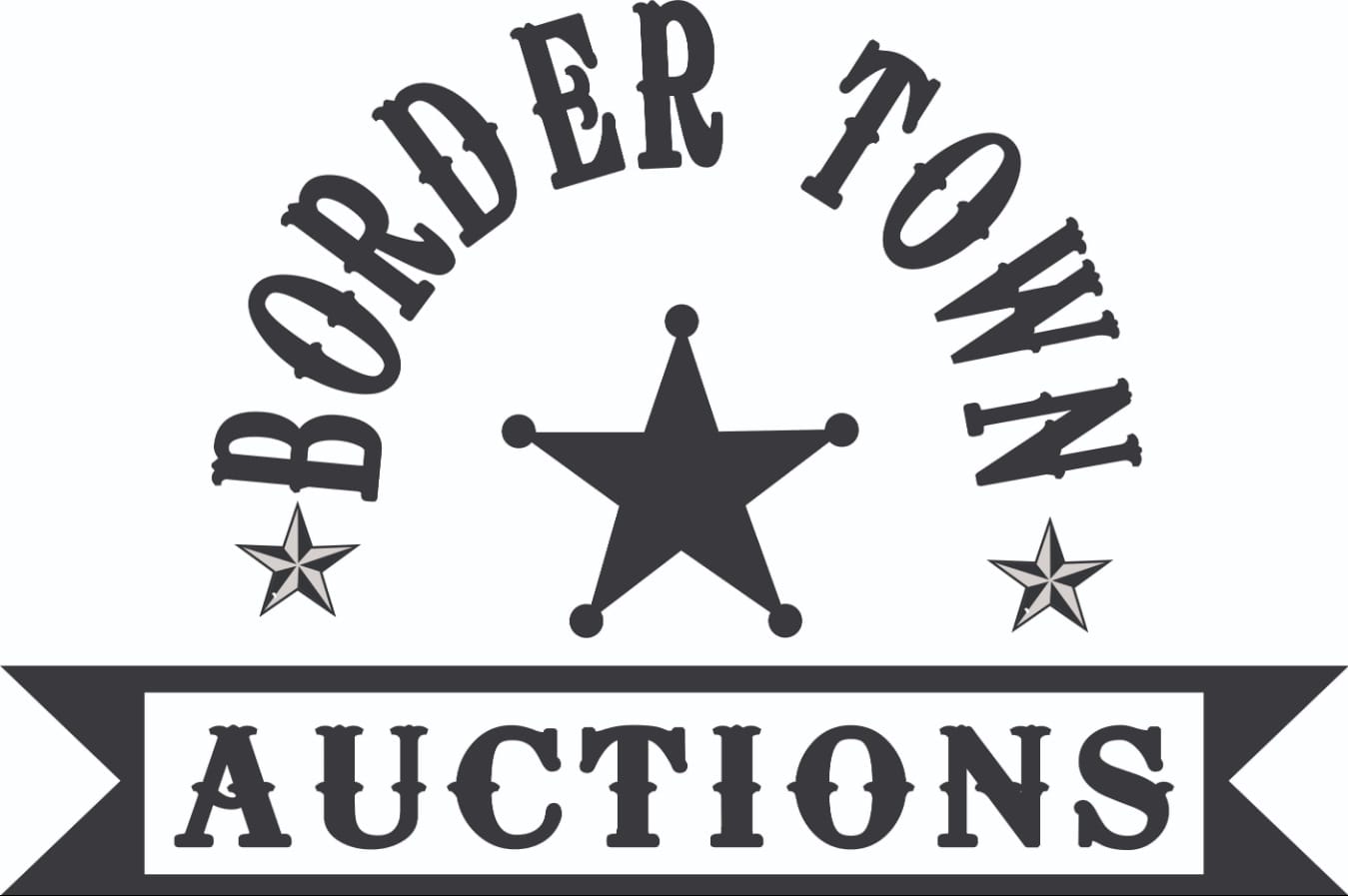 Border Town Auctions, LLC