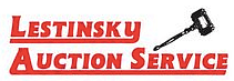 Lestinsky Auction Service