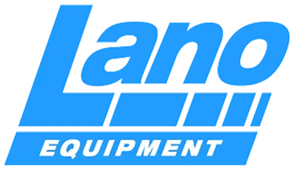 Lano Equipment