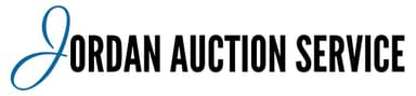 Jordan Auction Service