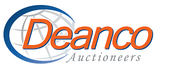 Deanco Auction