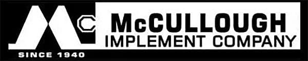 partner-logo