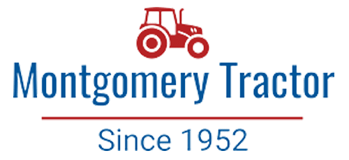 Montgomery Tractor Sales