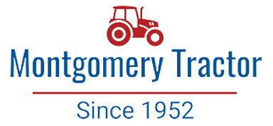 Montgomery Tractor Sales